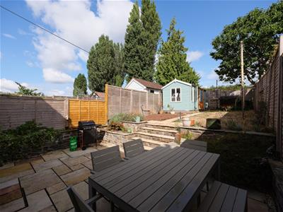 Picture 31